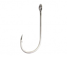 Гачки Owner SS-59 BC №4 Single for spoons and spinners