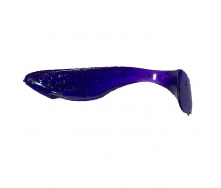 Приманка силикон FishUp Wizzy 1.4in/35мм/ 10шт/ цвет 060 10008132