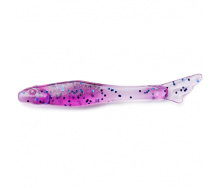 Приманка силикон FishUp Tiny 1.5in/ 40мм / 12шт / цвет 015 10046103