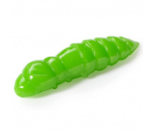 Силікон FishUp Pupa1,5in / 38мм / 8шт / колір 105 (10034125)