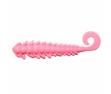 Силікон Bait Breath BUGSY 3in / Rock Soul / 72мм / 11шт колір S837 (FS0628093)