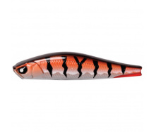Воблер Lucky John Pro Series Basara 56F (цв.108)