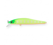 Воблер Strike Pro Jumper 90SP 10.0г (A178S)