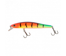 Воблер Strike Pro Jumper 110SP 16.0г (A167F)
