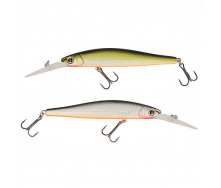 Воблер Strike Pro Jumper DR 110SP 18.0г (A010/612-713S)