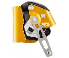 Cтраховочное устройство Petzl Asap Lock (1052-B071BA00)