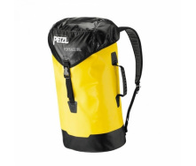 Мешок Petzl Portage 30L Желтый (1052-S43Y 030)