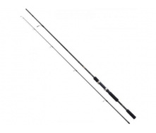 Удилище спиннинговое Shimano FX XT 240MH 2.40m 14-40g (2266-28-50)
