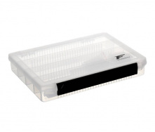 Коробка Flagman Tackle Box 245x190x40 (FBTX-04)