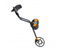 Металлоискатель Discovery Tracker MD-3050