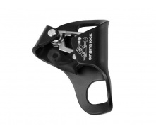 Кроль Singing Rock Cam Clean SR (1033-SR RK805BX00)