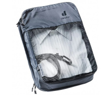 Мешок-чехол Deuter Orga Zip Pack (1052-3946021 4701)