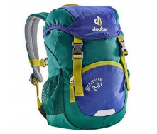 Рюкзак Deuter Schmusebär Indigo (1052-3612017 3232)