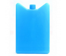 Аккумулятор холода No Brand Cooling Bag 200мл 4249