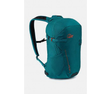 Рюкзак Lowe Alpine Edge 18 Cadet Blue (1033-LA FDP-91-CA-18)