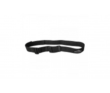 Пояс Fjord Nansen Travel Belt Tatonka (1046-fn_46931)