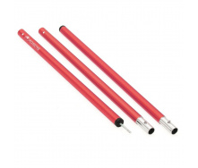 Стойка для тента Robens Tarp Press Pole 210 cm (1046-690094)