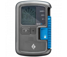 Лавинный датчик Black Diamond BD Guide BT Beacon (1033-BD 151001.0000)