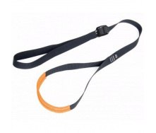 Педаль Rock Empire Step QB (1053-VVS003.000+0000W0005)