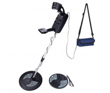 Металлоискатель Discovery Tracker MD 5008 MD-5008