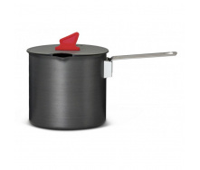 Котелок Primus Trek Pot 0.6L (1046-741400)