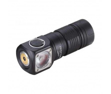 Фонарь Skilhunt H04R RC Mini + BL-111 CW (1053-H04R RC Mini + BL111)