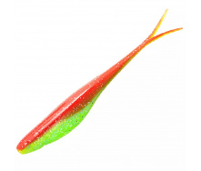 Силікон ZMAN Scented Jerk Shadz 7