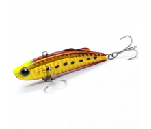 Воблер Daiwa Morethan Minient 70S 70mm 20g #Burinig Gold Iwash / (2160628 / 7401634)