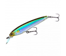 Воблер Yo-Zuri 3DS Minnow SP 100mm 17g #HHAY / (742010 / F1157-HHAY)