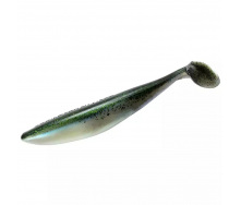 Силікон Lunker City Swimfish 8/BG 3.75
