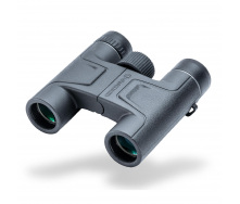 Бинокль Vanguard Vesta 8x25 WP Черный (Vesta 8250)