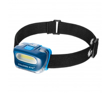 Фонарь налобный Falcon Eye Blaze 120 Lm (FHL0021)