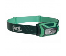 Фонарь Petzl Tikkina 300 Green (1052-E060AA02)