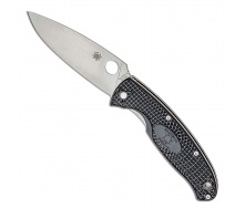Нож Spyderco Resilience FRN (1013-87.14.94)
