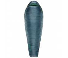 Спальник Therm-A-Rest Saros 0С Reg Синий (1004-13162)