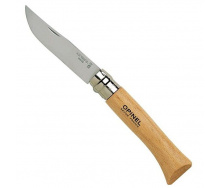 Нож Opinel 9 VRI (204.78.03)