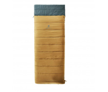 Спальник Deuter Orbit SQ -5° Caramel R (1052-3702122 6321 0)