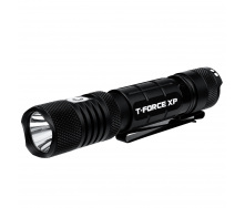 Фонарь тактический Mactronic T-Force XP 2030 Lm USB Rechargeable Magnetic Черный (DAS302091)