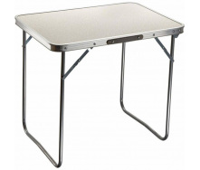 Стол SKIF Outdoor Standart M ZF-D006W (389-00-04)