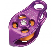 Блок-ролик DMM Pinto RIG Pulley (1012-PUL120)