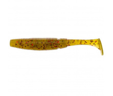 Приманка силикон Select Shad One 3.5in/89мм/5шт/цвет 081 1870-05-37