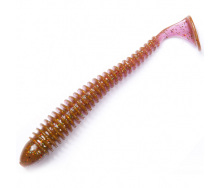 Приманка силикон SPARK TAIL Lucky John Pro Series 2 in/ S14 *10 140166-S14