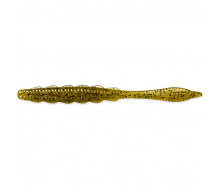 Приманка силикон FishUp Scaly FAT 3.2in #074-Green Pumpkin Seed 10060117
