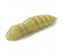 Силікон FishUp Pupa1,5in / 38мм / 8шт / колір 109 (10034129)