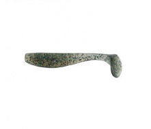 Приманка силикон FishUp Wizzle Shad 3in/80мм/8шт/цвет 057 10010122