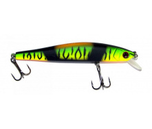 Воблер Strike Pro Jumper 110SP 16.0г (GC02S-KV)