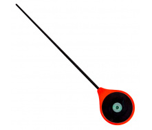 Удилище Salmo Handy Ice Rod