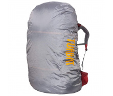 Чехол Turbat Flycover L 70-90 л Серый (TUR-FLYLG)