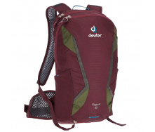 Рюкзак Deuter Race Maron-Khaki (1052-3207018 5206)