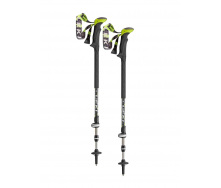 Трекинговые палки Leki Thermolite XL AS SpeedLock (1052-634 2134)